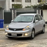 تیدا • ٢٠١١ • ٨٨٠٠٠