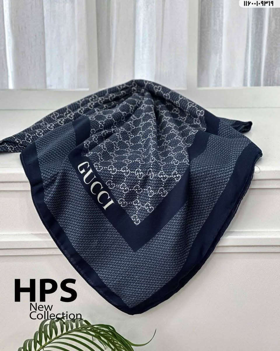 هدايا عيد المعلم
توفرت
ربطه ٥ الف
شال ليكرا ٣ الف
حجاب اميره ٣ الف
توصيل بسمايه الف


**إذا كنت صاحب هذا الإعلان وتريد حذفه لأي سبب، رجاءا أرسل رسالة إلى الدعم الفني**