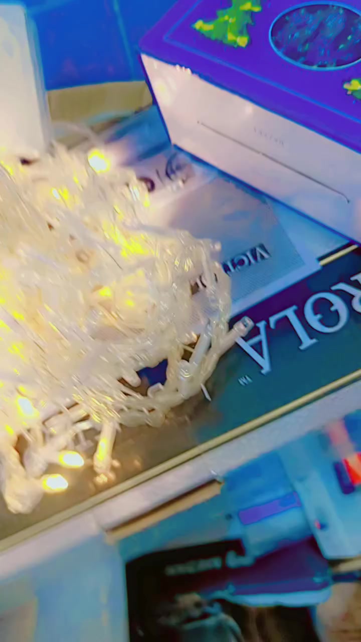 غراض امزون للحجز واتساب ***********
