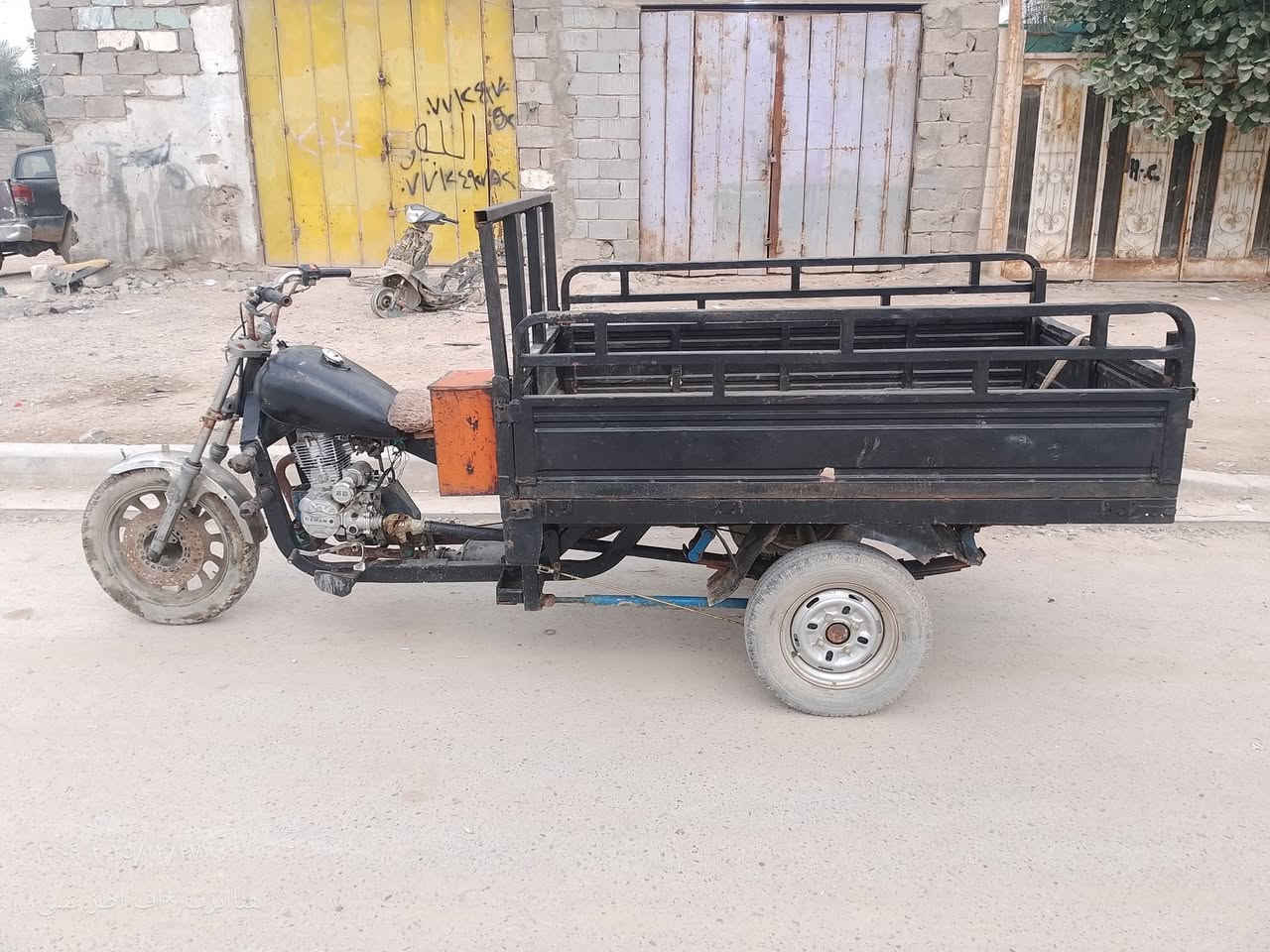 ستوته نيفان رقم اسود او سنويه السعر ***********/650 البصره الزبير
