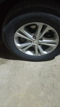 جنوط ١٨ • مراوس • رخصة