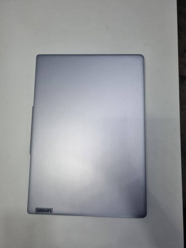 Lenovo slim 7
Disk:1TB 
Memory:16GB 
Core i7 13th p
السعر : 840 الف


**إذا كنت صاحب هذا الإعلان وتريد حذفه لأي سبب، رجاءا أرسل رسالة إلى الدعم الفني**