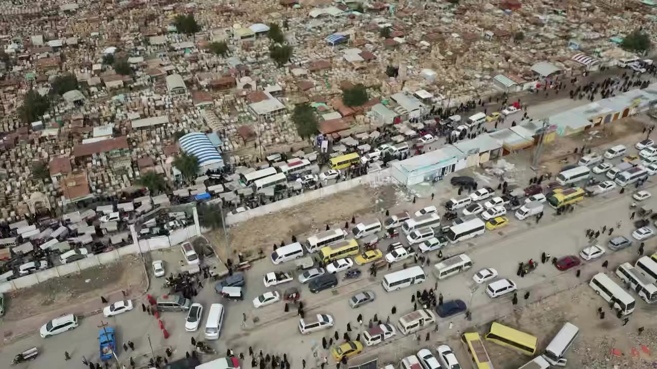 الشاومي 3 اعله سعر ابيع ***********
