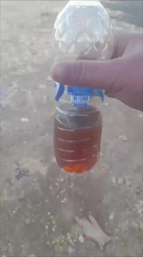 منتوج اصفر واحمر خفيف الحمولات من 10الي 36 الاستفسار ***********
