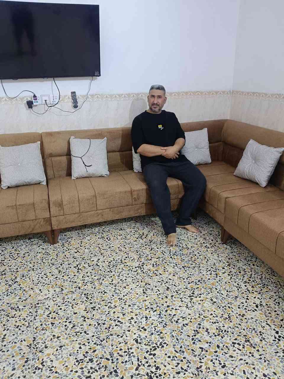 الف وتسعمائه وثلاث واربعون مبارك للزبون 
تجهييز ديوان شغل عراقي درجة اولئ تسكام تسكام تسكام @إشارة


**إذا كنت صاحب هذا الإعلان وتريد حذفه لأي سبب، رجاءا أرسل رسالة إلى الدعم الفني**