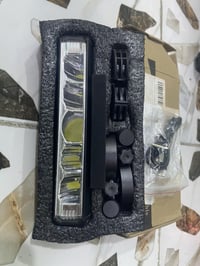 شباب صيام مقبول ان شاءالله غراض للبيع وتوصيل موجود ان شاءالله لايت مسط...