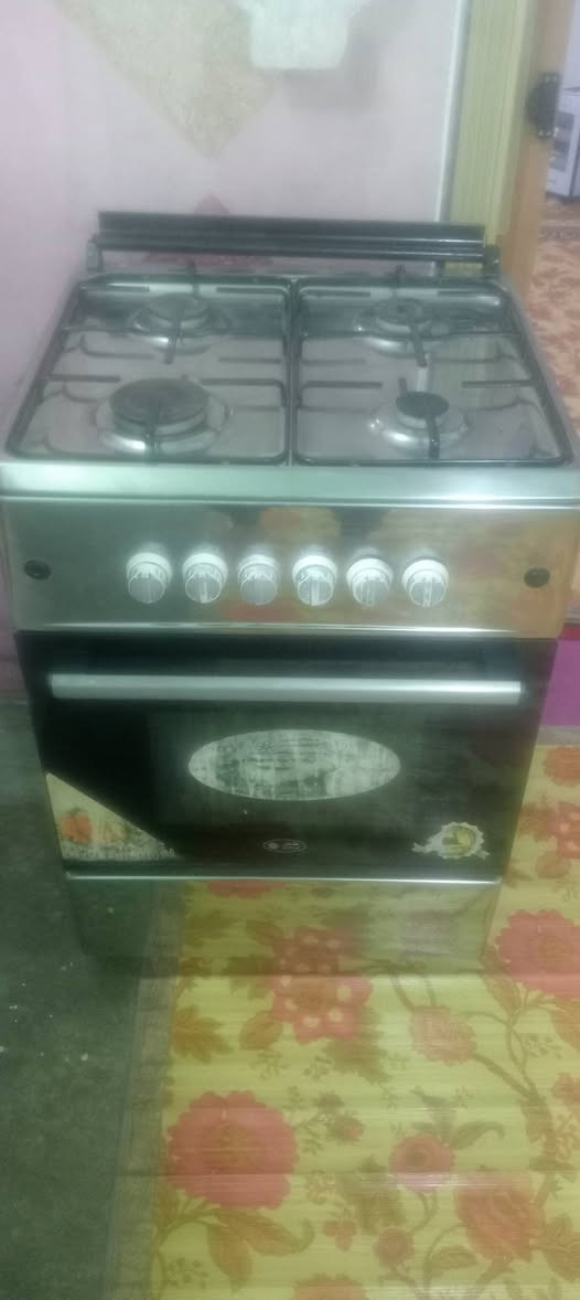 طباخ عشتار اخو جديد سعره 85قفله


**إذا كنت صاحب هذا الإعلان وتريد حذفه لأي سبب، رجاءا أرسل رسالة إلى الدعم الفني**