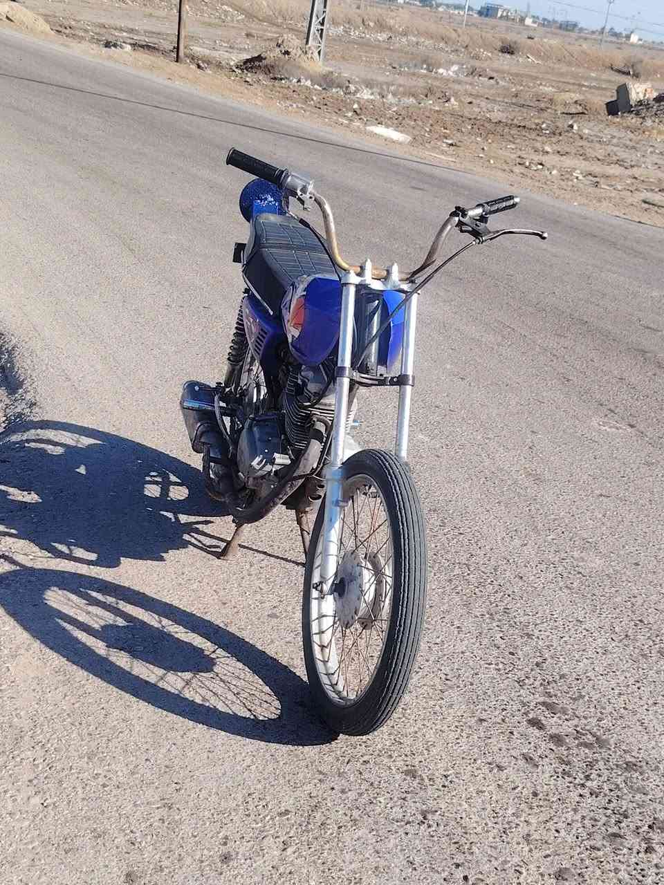 درجه نامه البيع مكينه جديده تاير دوات دوات سعر نتصل وتدلل *********** وتساب المكان ميسان المجر الكبير معمل الورق
