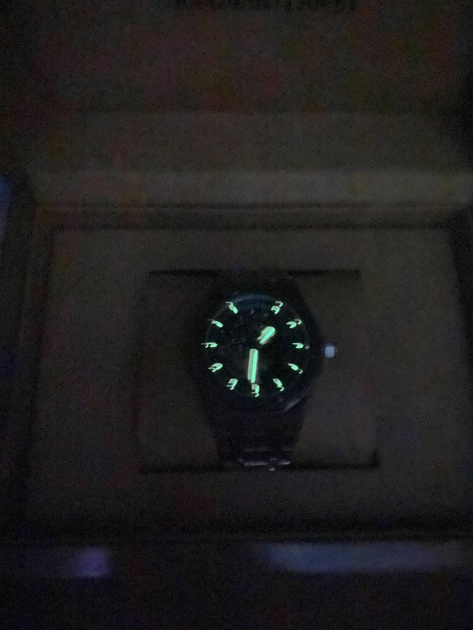 اوديمار سوبر ماستر التفيدة يراسلني


**إذا كنت صاحب هذا الإعلان وتريد حذفه لأي سبب، رجاءا أرسل رسالة إلى الدعم الفني**