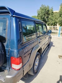 رخصه الأدمن • ٢٠٠١ • رقم بغداد