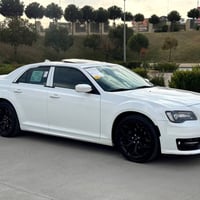 رقم سليمانيه • ٢٠١٨ • بدون صبغ