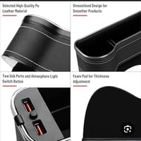 تخفيضات • توصيل • اكسسوارات