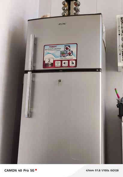 السلام عليكم
اثاث للبيت للبيع المكان الغرير نهايه حي اور
الرقم***********
