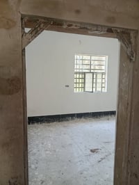 بخ • بلاستر • أعمال بخ • خدمات بناء • كادر بخ • الياسري للبخ • أعمال ب...