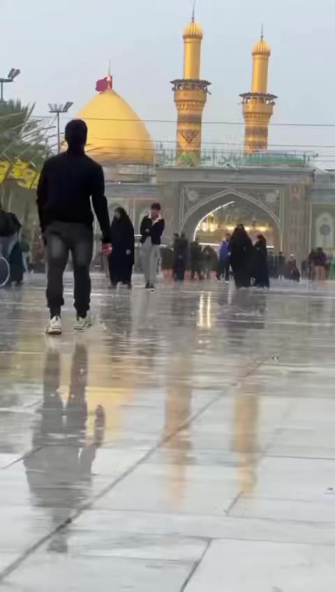 #أهالي #قضاء #آلزبيديه 
 كل يوم إلى كربلاء 
سعر لنفر 7
__الذهاب ساعه (1) ضهرآ 
__العوده ساعه (9) ليلآ _
__الحجز والاستفسار...
 ***********وتساب
***********
__
