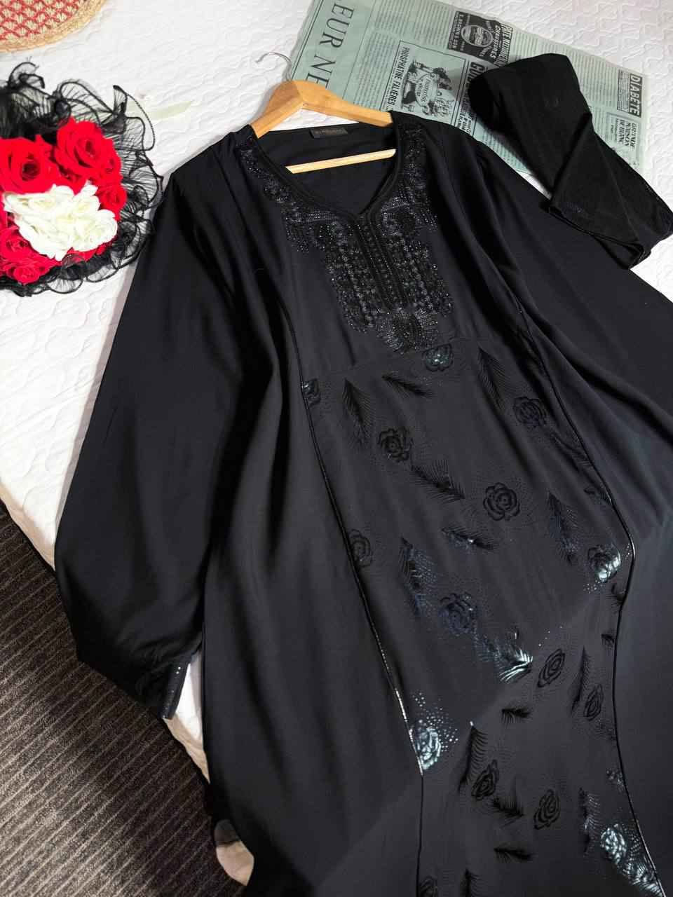 توجد خدمة توصيل عمارة, ميسان


**إذا كنت صاحب هذا الإعلان وتريد حذفه لأي سبب، رجاءا أرسل رسالة إلى الدعم الفني**