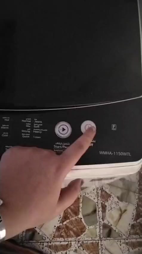 150


**إذا كنت صاحب هذا الإعلان وتريد حذفه لأي سبب، رجاءا أرسل رسالة إلى الدعم الفني**