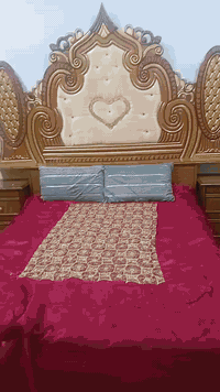 غرفه صاج عراقي نظافه فول السعر ٨٠٠ وبي مجال للاستفسار ٠٧٨٢٧٤٣٥٤١٥