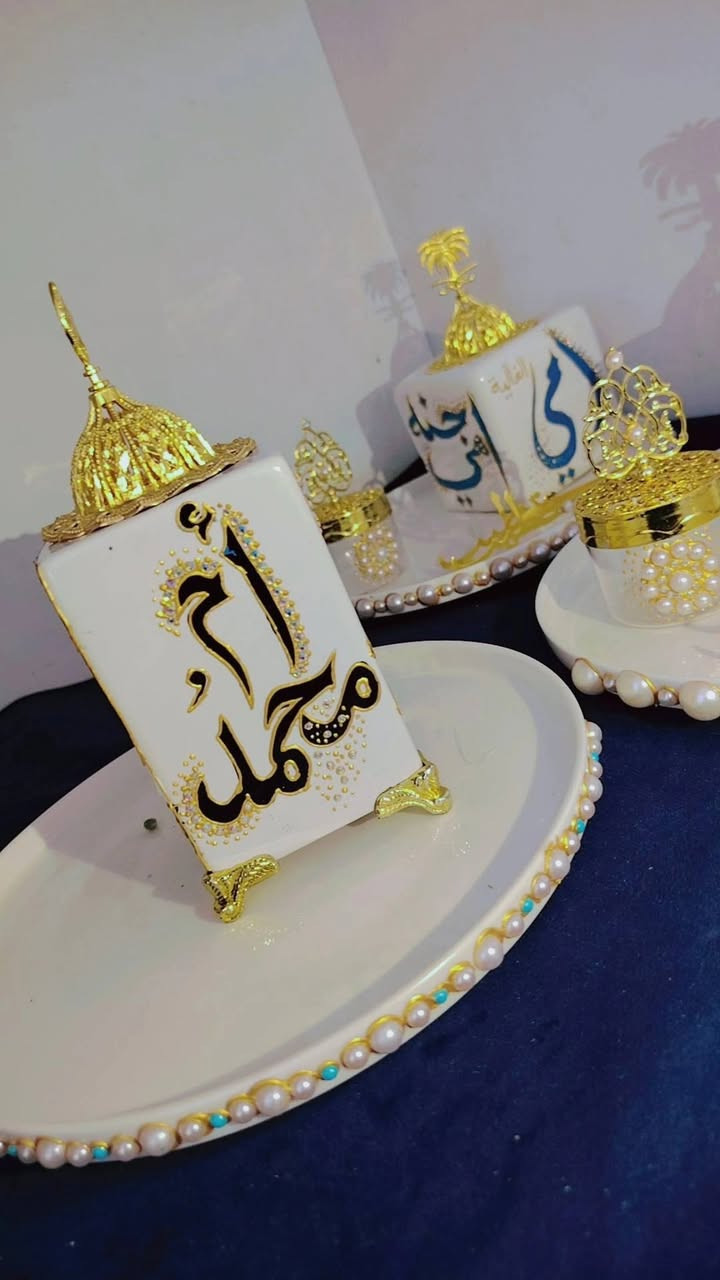 تميزي مع المرأه الذهبيه بقطعه صنعت خصيصا لك ❤️🤍
واتساب *********** 
اطلب ولا تحتار ❤️

ضمان الالوان متروح لا بغسل ولا حرارة ❤️..اسعار جدًااا مناسبة ♥️
 الالوان والنقشات حسب الطلب
متوفر توصيل واسط 3 آلاف جميع المحافضات 5 الاف 
 #رسم_على_الزجاج #رسم_على_الاكواب #مباخر #اكسبلور_فولو #تعليق#اكسبلور_فولو #شغلي #متوفر #تعليق #شغلي #متوفر #رسم_على_الاكواب #تعليق #متوفر #تجهيز #سجادة #كفر #متوفر #رسم_على_الزجاج #شُغلي
