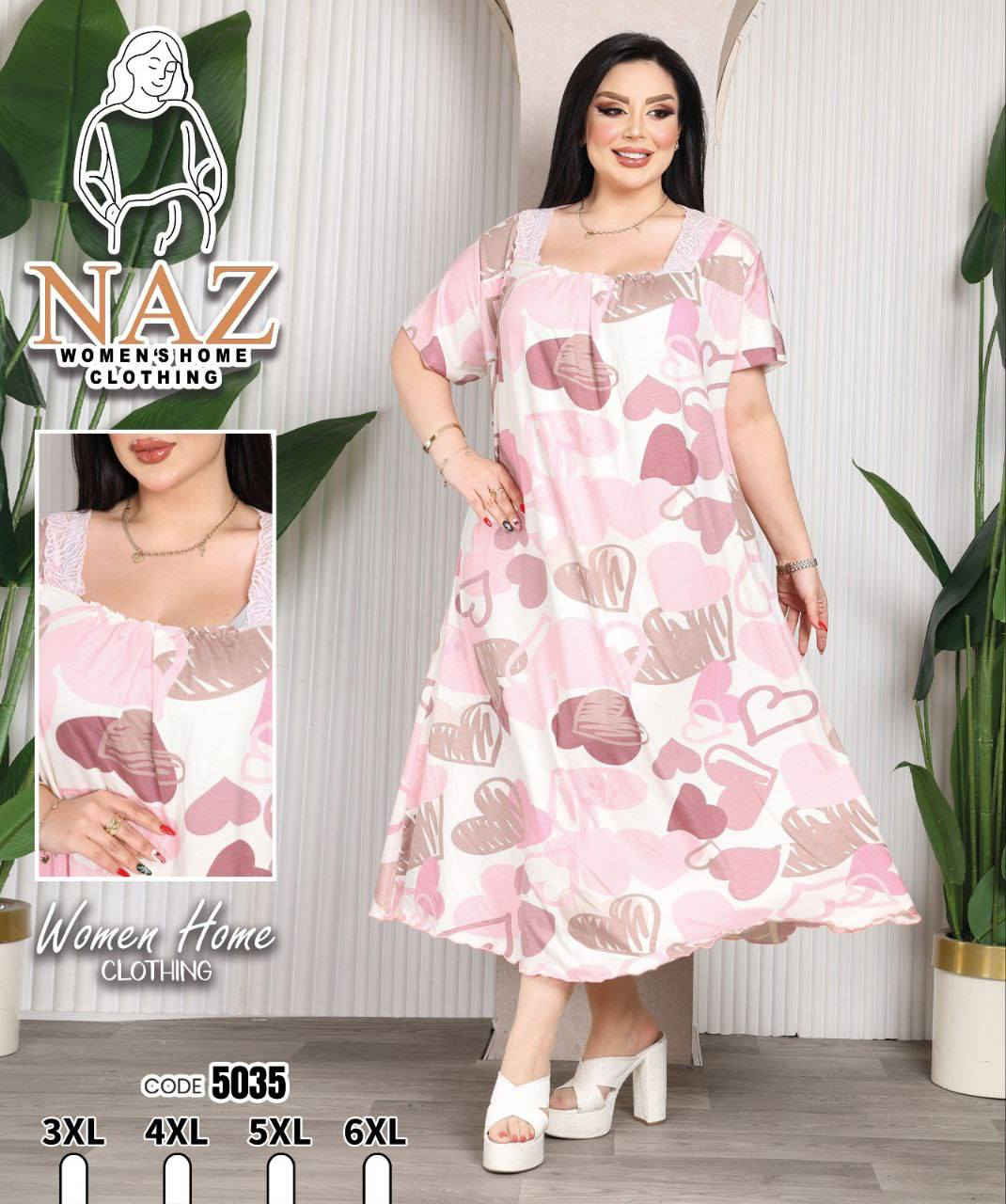 خاص
دشداشه قصير  زبده   خامه درجة اولى   
قياسات. .   . 3XL 4XL. 5XL. 6XL
https://t.me/aliyusif_98 توصيل كافة انحاء العراق


**إذا كنت صاحب هذا الإعلان وتريد حذفه لأي سبب، رجاءا أرسل رسالة إلى الدعم الفني**