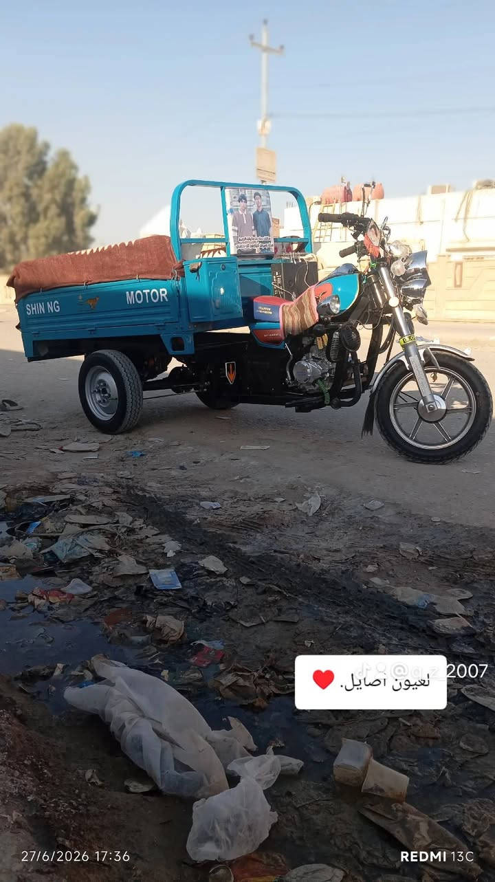 سلام عليكم ستوته يل بيع موديل 2023مكفوله كفاله عامه وكيله جاسم محمد مكان الدوانيه حمزه الشرقي وهاذه رقم هاتف ***********
