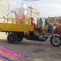 ستوته للبيع اوراق 18 مكينه جمره24اكسن جمره هم 24 كهربإيات شقاله عامه ا...