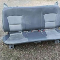 كشن ستاركس ٧ • الحمزه الغربي • بابل