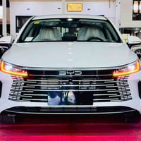 ديستروير 05 • ٢٠٢٥ • هايبرد