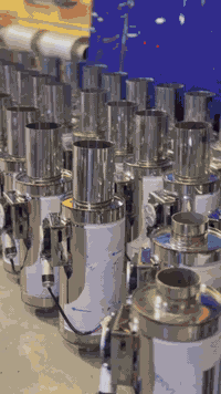 العنوان نفق الشرطة شارع الكنيسه ***********
