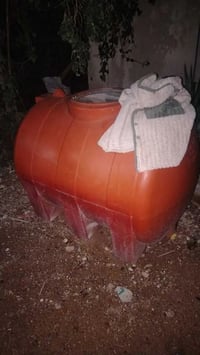 تانكي • سماوه • ابو١٠٠٠