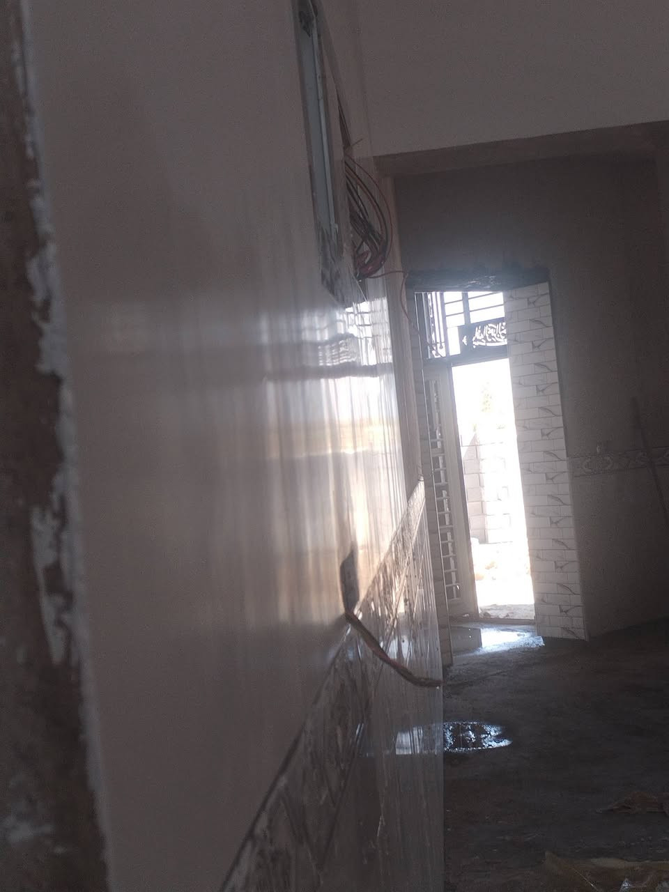 بسم الله الرحمن الرحيم

اعمل بصمت ودع عملك يتكلم🤝
عمل بورك (بياض)درجه اولا ... (شـاهد وستمتع بلمنضر )
***********
