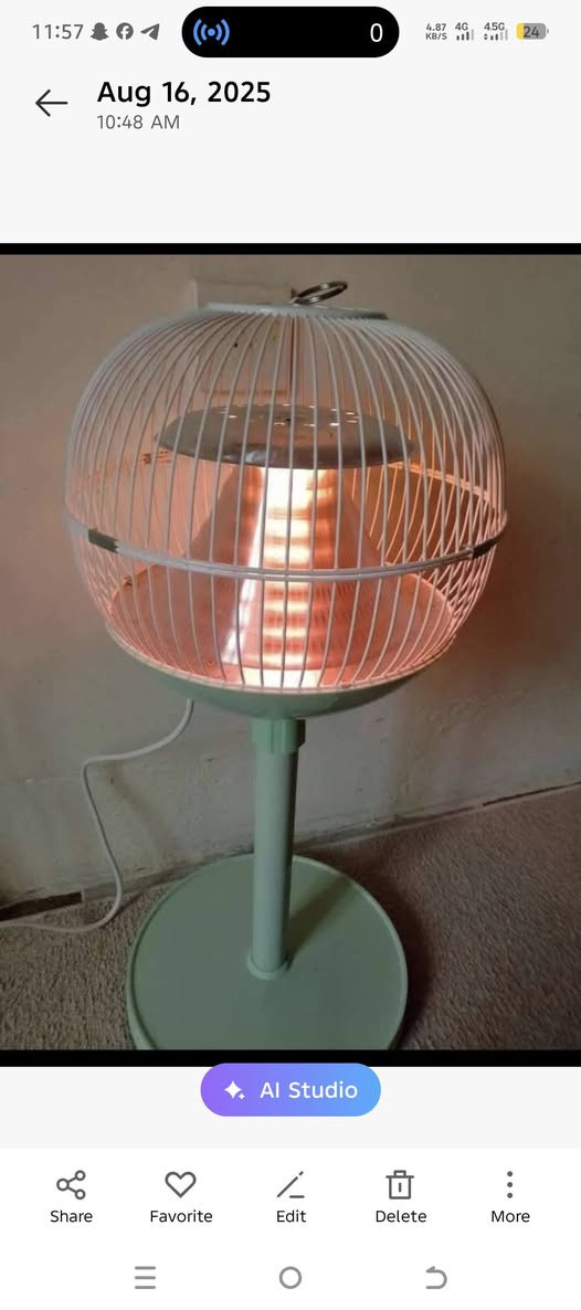 Am kalw palana bofroshtn


**إذا كنت صاحب هذا الإعلان وتريد حذفه لأي سبب، رجاءا أرسل رسالة إلى الدعم الفني**