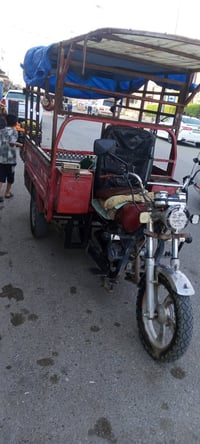 ستوت • شغال • شرط الشغل