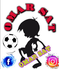 تنصيب وصيانة ستلايت • برمجة قنوات • مدينة هيت