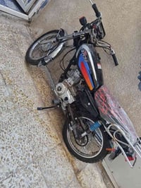 دراجه • دراجه للبيع • دراجه كلك • سعر 300 • بايك