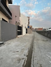 حي التعليم مجمع النور • دار طابقين • ١١٥م