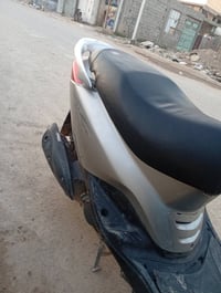 بريز للبيع كفاله عامه مكينه بلاديه جيب فيتر وياك وتعال دراجه اوراق موج...