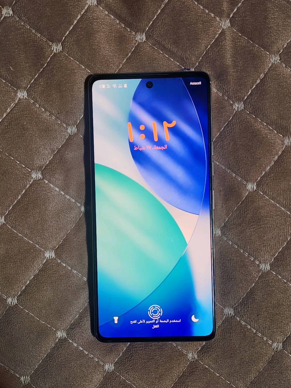 تكنو كامون 30 مكفول فقط طخه بي موضحه بالصور تواصل واتساب