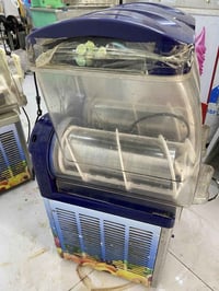 مكينه هوسك تركي للبيع للاستفسار مستخدمه نص موسم مكاني شهداء العبيدي077...