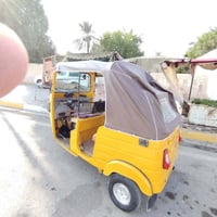 تكتك • موديل ٢٠١٨ • اوراق اصولي