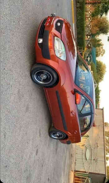 كيا ريو موديل 2006 / خليجي / رقم بغداد بأسمي السياره مشروع وطني / رقم انگليزي / المحرك 1600 / دوش تبريد ثلج / حداداية صدر بوش طبله شمعات طوبات كله جديد / لايت زنون/ دوشمه اصلي / شاشة / كامرة اصليه / سستم سماعات جديدة + مكبر صوت 250 الف كلفني / باتري جديد البارحه شاده /سيارة جاهزة من كل النواحي مال جناي ربع دينار متصرف عليها بحيث البرغي والگلوب البسيط ابدله واصلحه / السيارة مصبوغه عام اثر جراد لا ضربه ولا شي وعندي الفديو مالتها قبل الصبغ بس جراد .... السعر 82 وبيها مجال  / بغداد / حي اور //
الاتصال / ***********
