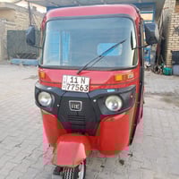 تكتك • ١٨ • شارع فلسطين