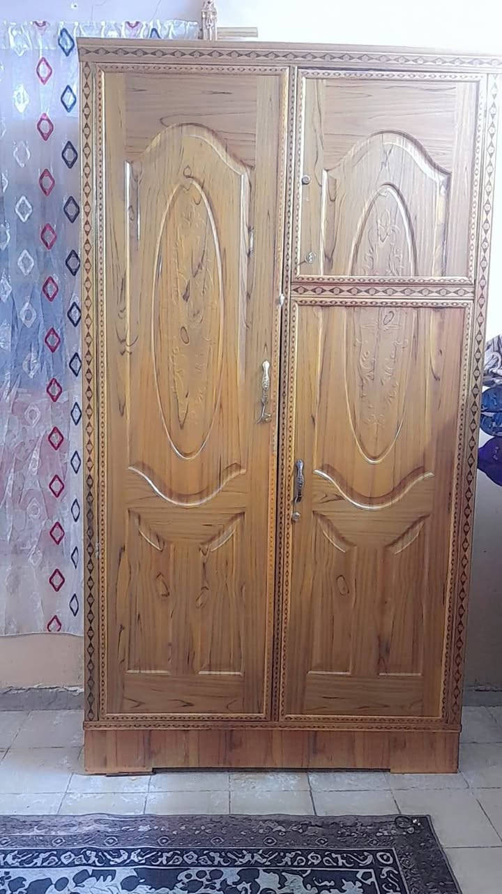 للبيع شلعة كنتور بوفية زاوية استعمال قليل جدا سعرهن 300 مكان مدينة الصدر


**إذا كنت صاحب هذا الإعلان وتريد حذفه لأي سبب، رجاءا أرسل رسالة إلى الدعم الفني**