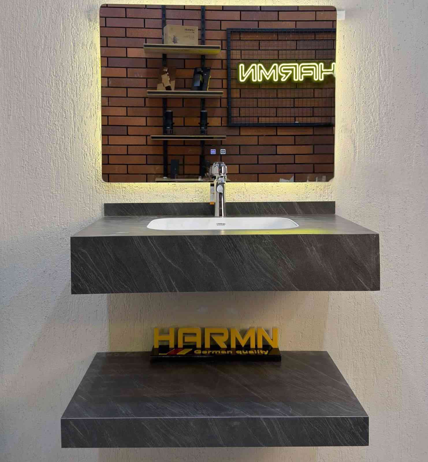 السلام عليكم ورحمة الله
عروض رمضانيه قويه 💯
بضاعه من ارقى الماركات العالمية الرصينه
خلاط المغسله والصونده هديه ❤
الاسعار مكتوبه داخل الصور
يوجد توصيل في بغداد وبابل والنجف وكربلاء والديوانية
***********
***********
عنوان المعرض حله شارع الجبل مجاور حسينية الماشطه❤
