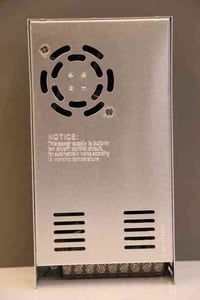 بورسبلاي فالكون • الديوانية • شارع الفرق الموسيقية