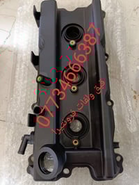 قبق ولفات باثفايندر اكستيرا   يوجد خدمه توصل لجميع المحافظات 077346663...