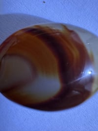 عقيق يماني • جمشت اصلي • احجار كريمة