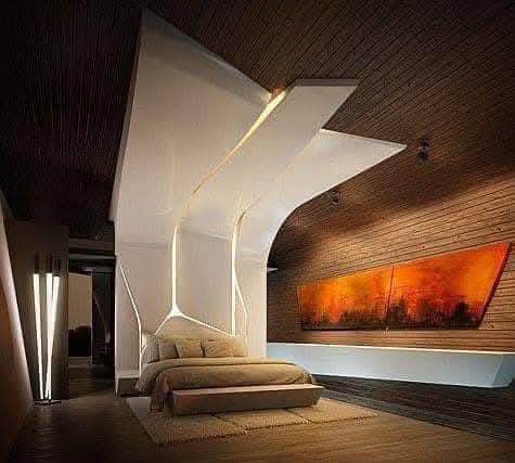 لو بتحلم ببيت يعكس ذوقك في كل تفصيلة ✨🏡
خلّي الحلم واقع مع شركة #المصيلحي 

من أول طوبة لحد تسليم المفتاح، إحنا جنبك خطوة بخطوة.
🔸 تشطيب كامل لشقتك 
🔸 جودة عالية والتزام بالمواعيد
📞 للتواصل : م / سامح مصلحي
📞01203600666
01006009122
العنوان العصافره شارع فندق الوردة البيضاء فوق كافتيريا العمده الدور شركة #المصيلحى


**إذا كنت صاحب هذا الإعلان وتريد حذفه لأي سبب، رجاءا أرسل رسالة إلى الدعم الفني**