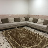 قەنەفەی ئێڵ بۆ فرۆشتن پشت گۆشە بۆ زانیاری زمارەموبایل ٠٧٧٠٠٦٣٨٦٨٢