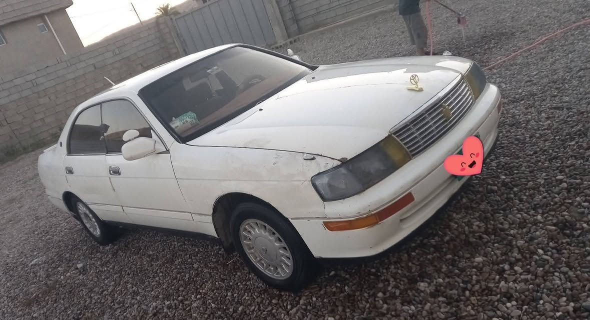 للبيع بطه أدوات مامسجله كص تكم محرك فيفيتي كله تمام  تبريد بس غاز يعوزو السعر١٦ وبيه مجال *********** للبيع فقط
